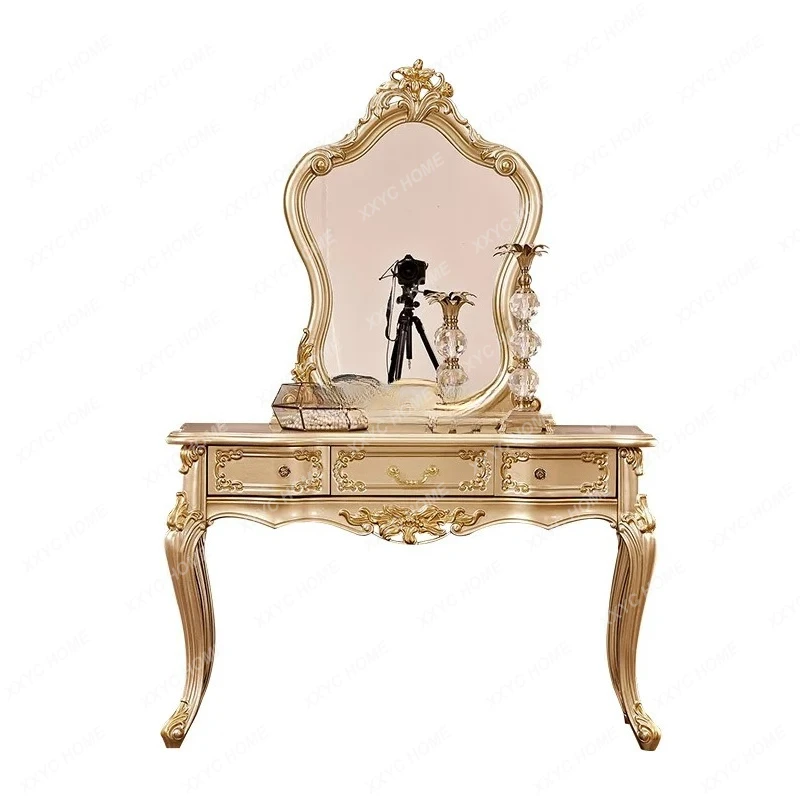dresser luxury bedroom  luxury oversized cosmetic cabinet engraved