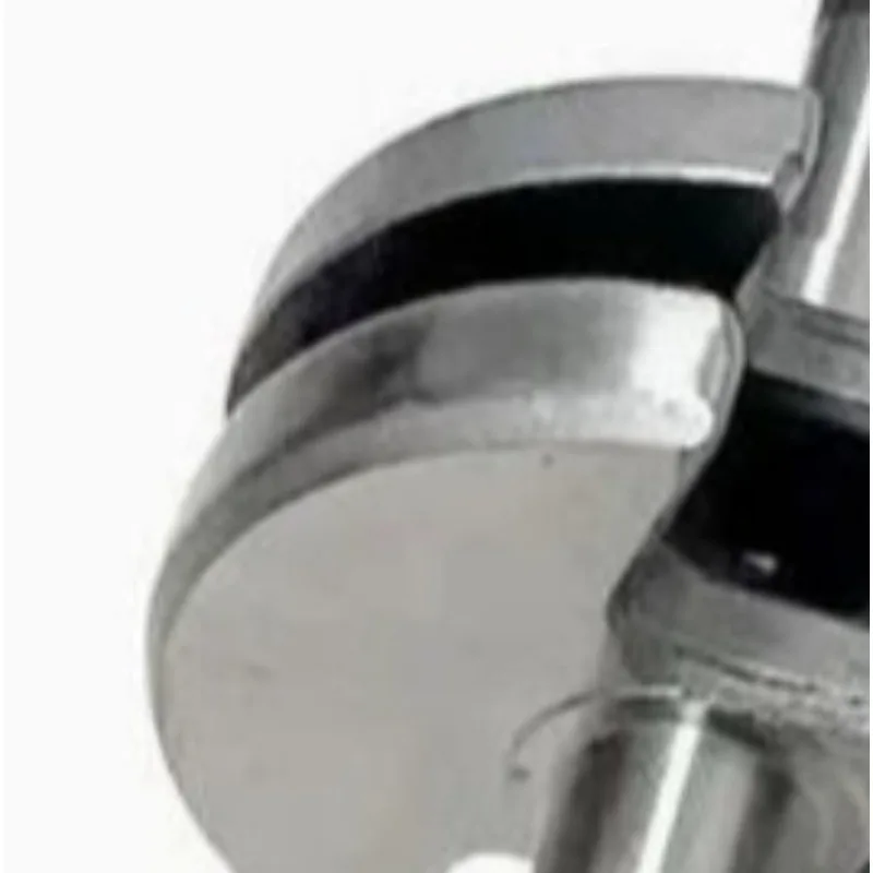 

1128 030 0405 is suitable for MS440 crankshaft accessories 460 046 MS440 044 crankshaft