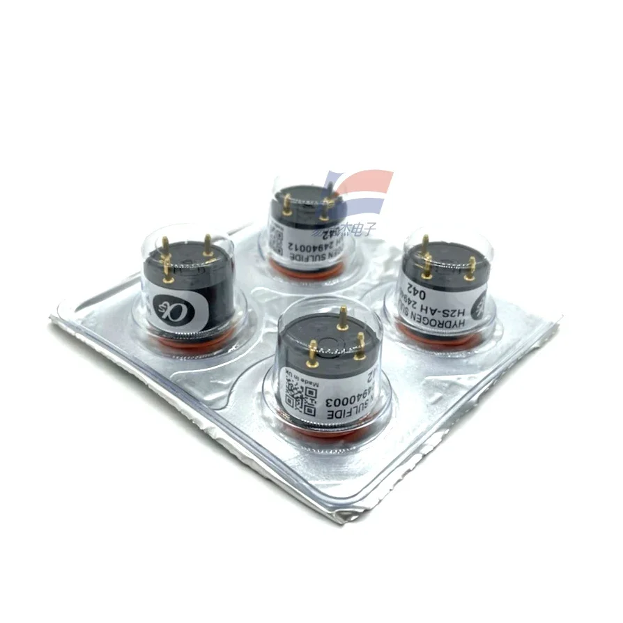 Original And New El…