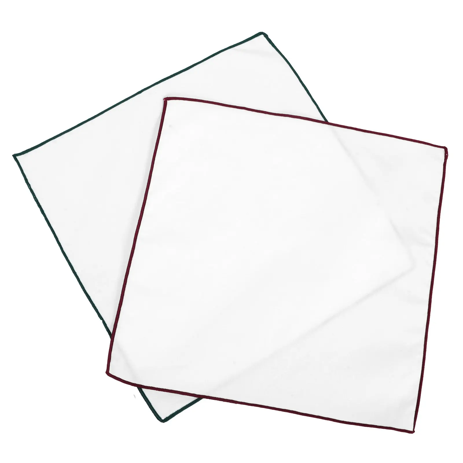 2-lencos-de-bolso-brancos-de-algodao-para-homens-acessorio-elegante-e-versatil-para-terno-ideal-para-casamentos-eventos-formais-e-festividades