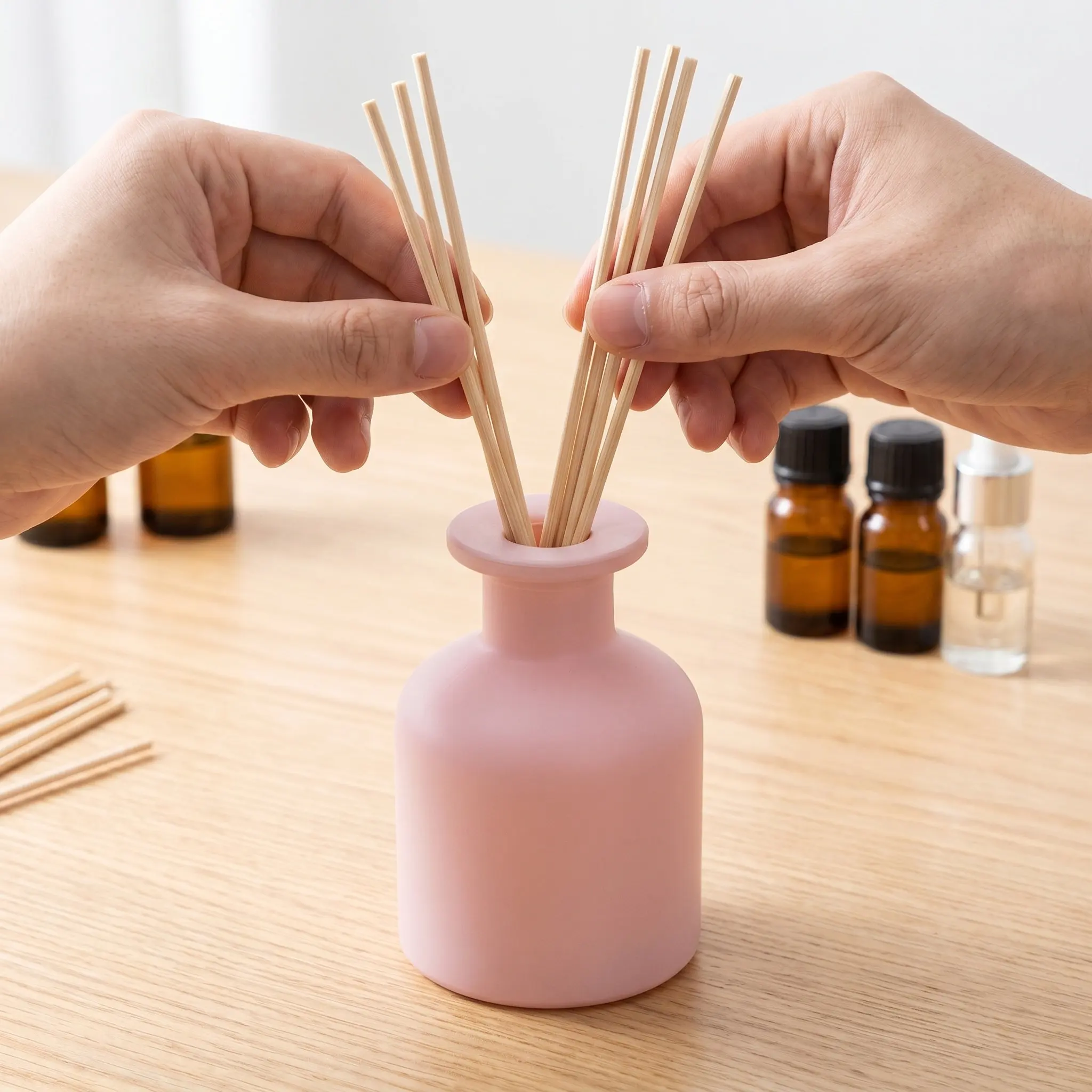 bottiglie-in-vetro-per-oli-essenziali-profumi-ricaricabili-da-viaggio-per-halloween-e-natale-bottiglie-per-diffusori-di-oli-essenziali-bottiglie-per-diffusori-a-bastoncini