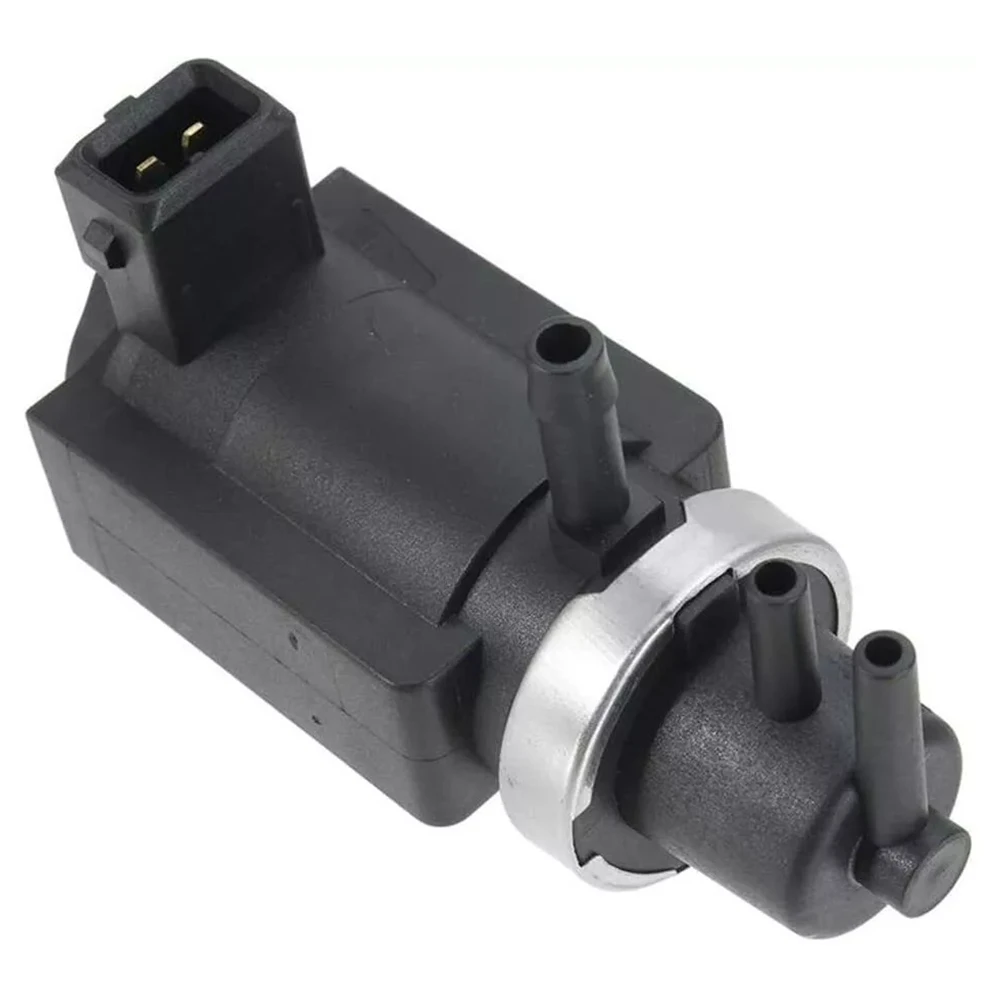 ​Vacuum Turbo Pressure Solenoid Valve 14956-EB70B 14956-EB70A 14956-EB30A 14956-EB300 For Nissann Navara Frontier Pathfinder