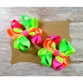 Octopus Bow13