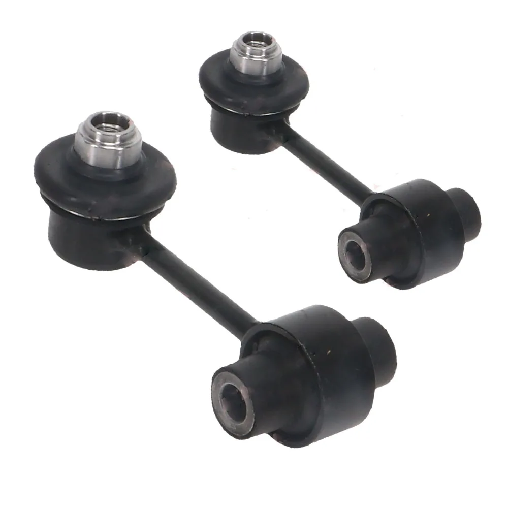 

2 шт., Задний стабилизатор для VW Phaeton 3D Audi A8L D3 4E A8L Quattro S8 Bentley Continental GT, 3W2 4W2 4E0505465G
