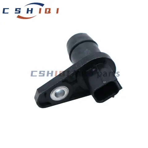 10 best sales होंडा क्लैरिटी - №5