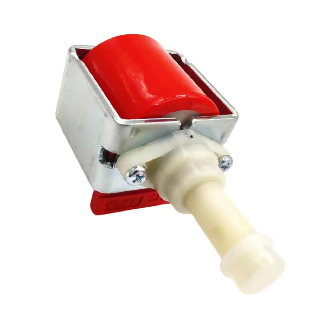 Suitable fit for Italy Imported ULKA EP5 Electromagnetic Pump Cleaning Machine Water Pump Coffee Medical