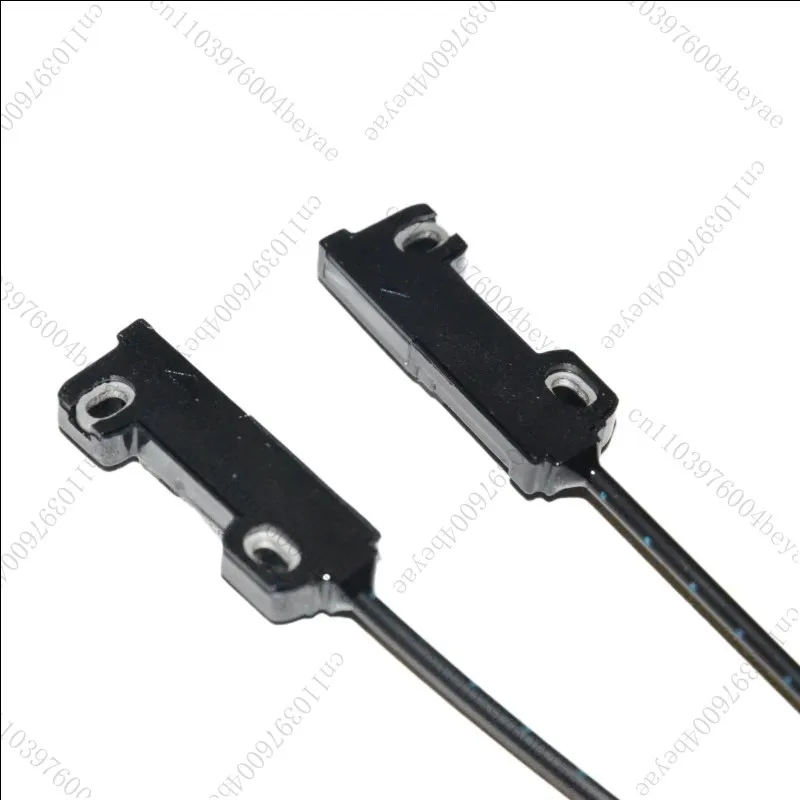 FU-E11 E40 Fiber Op…