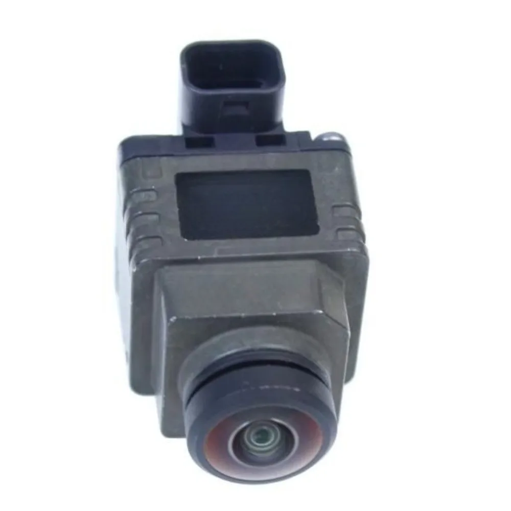 For BMW G38 G12 525 530 540 730 740 750 66537944131 Automobile 360‑Degree Surround View Parking Assist Camera Brand New Genuine