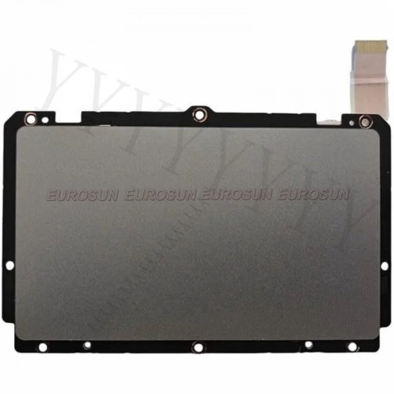 

Y + новинка для Latitude 5430 E5430, сенсорная панель, трекпад, плата мыши A20699 0V1R70 V1R70