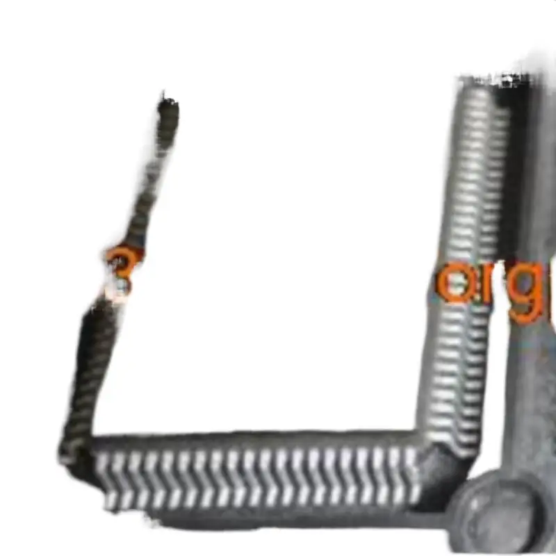 

new original 5pcs EPM7064QC100-15 EPM7064QC100 EPM7064 100-PQFP