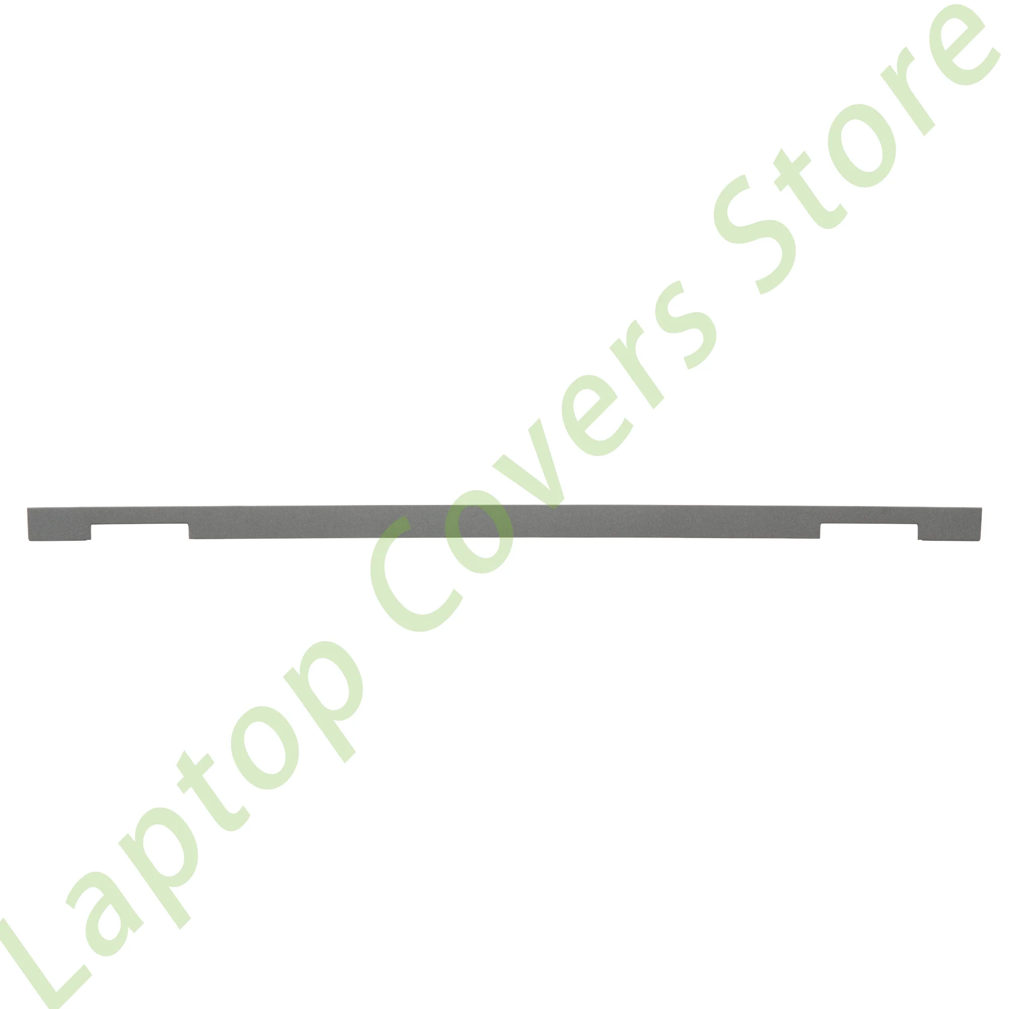 NEW HINGECOVER For Ideapad Flex 5-14IIL05 5 14ARE05 14ITL05 14ALC05 PLASTIC PARTS Replace 14INCH