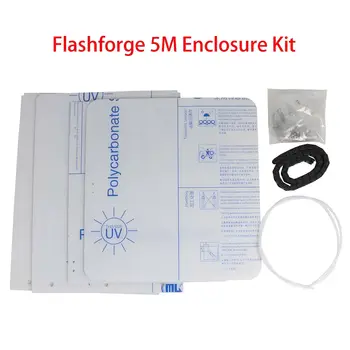 9 最佳銷售 印表機外殼 - №1