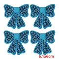 PE16709CT