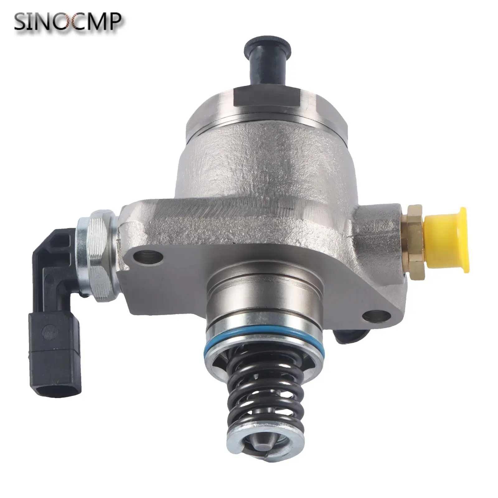 

Топливный насос высокого давления 06л. 127025 К 06л 127025 J 06L 127026 Д 06л 127025 P 06L 127025 N 06L 127025 E Для VW GTI MK7 AUDI A3 S3 8V 2.0T