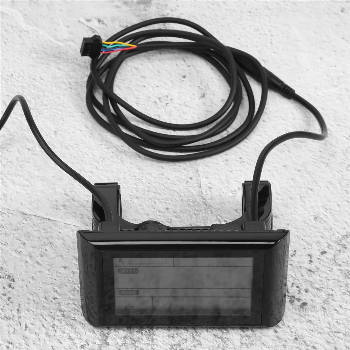 

【Shopper’s-Favorite!】meter