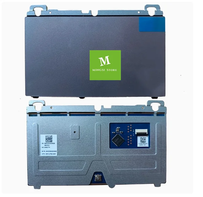 FOR XIAOMI XMA1903 RedmiBook13 Touchpad Mouse Board