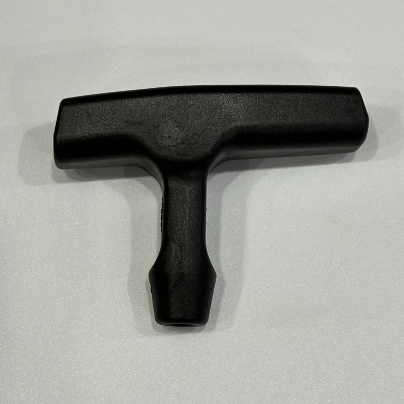 

Подходит для бензопилы Stihl/дузового/кустореза/ручки для запуска/ручки. Применимые модели. См. Подробности NN.