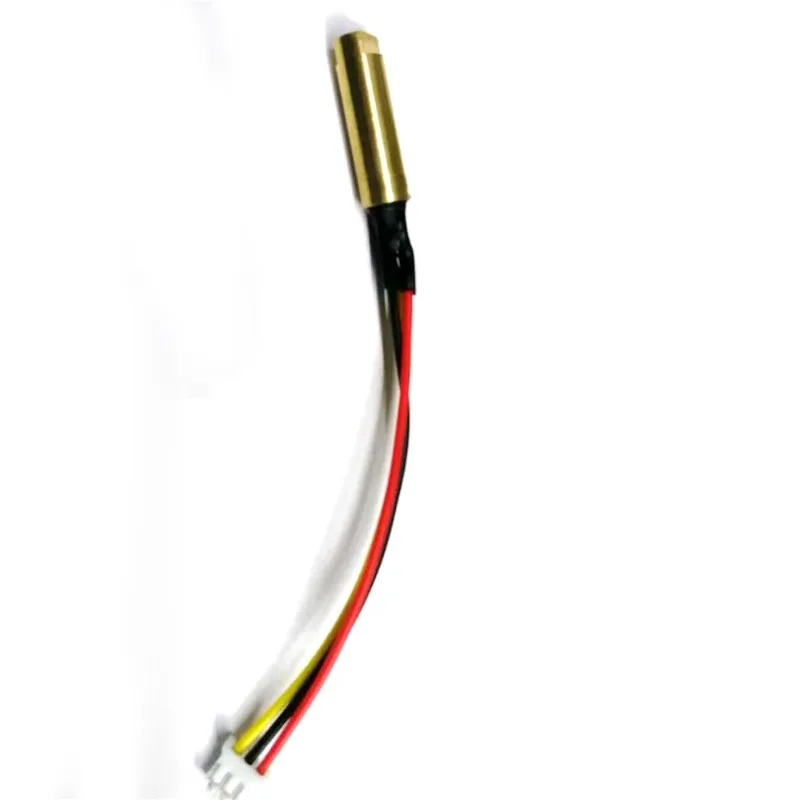 

5MW 785nm Laser Diode Sensor Replacement for Robot Vacuum Cleaner
