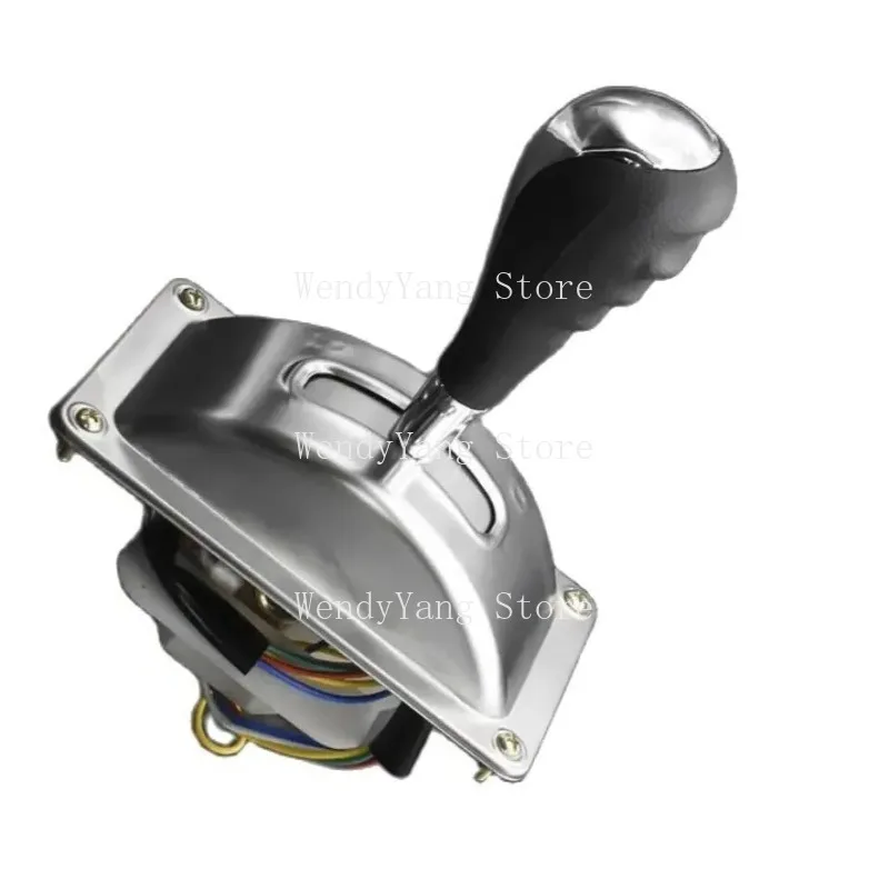 Suitable for Battery Electric Vehicles, Tricycles, Quadricycles, Reverse Switches, Gear Shifters, Electric Bicycles