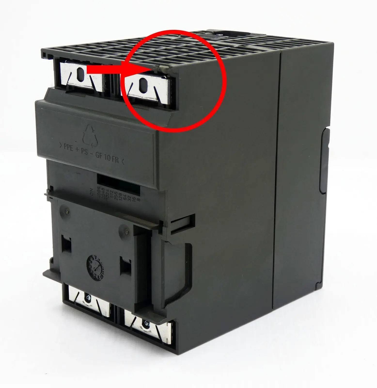 모듈러 6ES7312-5BD01-0AB0 재고 있음