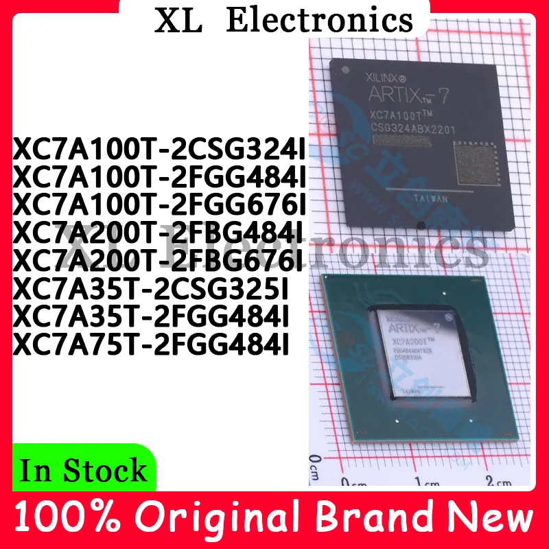 xc7a100t-2csg324i-xc7a100t-2fgg484i-xc7a100t-2fgg676i-xc7a200t-2fbg484i-xc7a200t-2fbg676i-xc7a35t-2csg325i-xc7a35t-2fgg484i-new