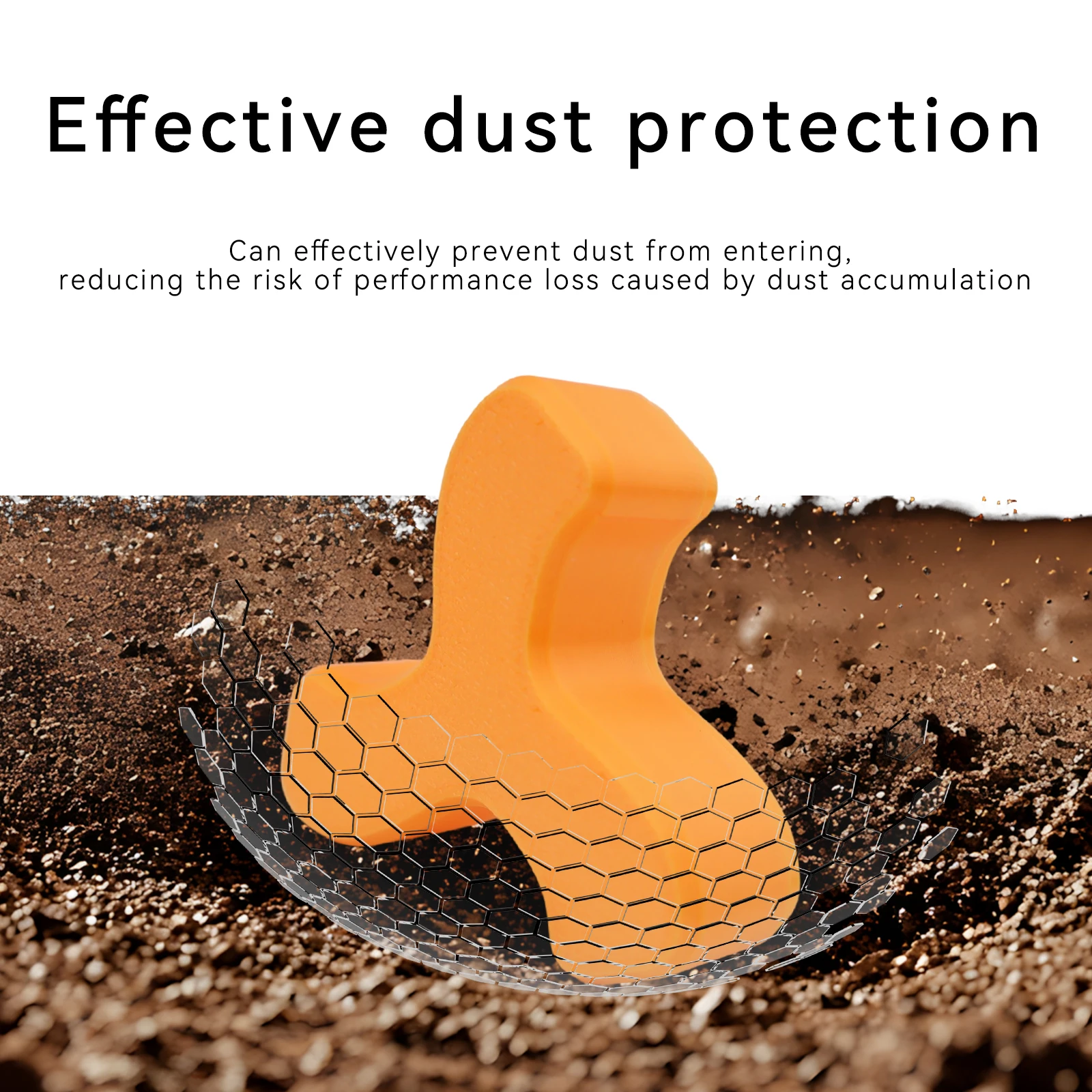 

Propellers Storage Case For DJI NEO 2,Store 4 Pieces of Propellers, Blade Props Anti-Pressure Protective Box Propeller Accessory