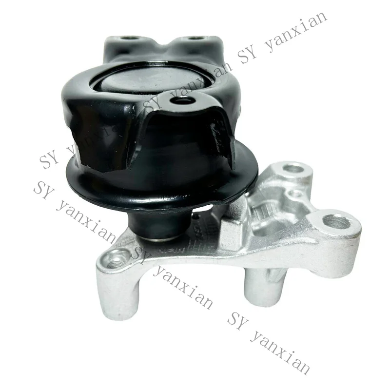 SY+ 50820SZWJ00 For Honda RK1 RK5 Engine Mount Bracket 50820-SZW-J00》