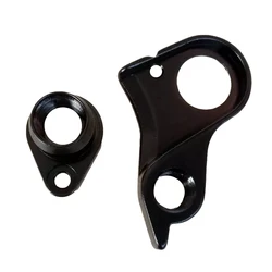 1pc Bicycle Mech Dropout For Cube #CR10240 Stereo Sram CUBE 2090S Axial WLS CUBE Elite CUBE Reaction Race Rear Derailleur Hanger