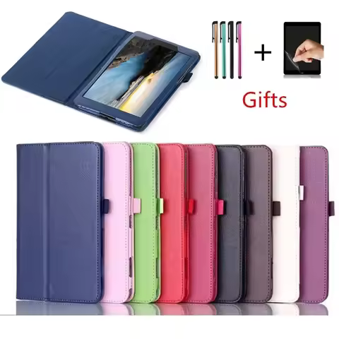 M10 Plus 3rd Case For tablet Lenovo Xiaoxin Pad 2022 Funda Tab M10 Plus TB-X606X/F 10.3 Case M10 HD 2nd Tab P11 J606F J607 case