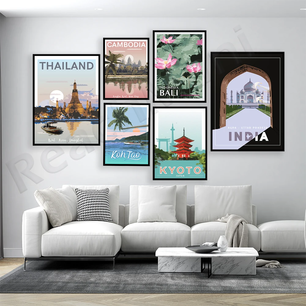 Arun (kumar wat Π±Π°Π½Π³ΠΊΠΎΠΊ bamnia sharabi) ΠΊΡΠΏΠΈΡΡ ΠΎΡ 158,00 ΡΡΠ±. ΠΠΊΡΠ΅ΡΡΡΠ°ΡΡ Π΄Π»Ρ ΠΌΠΎΠ±ΠΈΠ»ΡΠ½ΡΡ
ΡΠ΅Π»Π΅ΡΠΎΠ½ΠΎΠ² Π½Π° 1rub.ru Arun (kumar wat Π±Π°Π½Π³ΠΊΠΎΠΊ bamnia sharabi) ΠΊΡΠΏΠΈΡΡ ΠΎΡ 158,00 ΡΡΠ±. ΠΠΊΡΠ΅ΡΡΡΠ°ΡΡ Π΄Π»Ρ ΠΌΠΎΠ±ΠΈΠ»ΡΠ½ΡΡ
ΡΠ΅Π»Π΅ΡΠΎΠ½ΠΎΠ² Π½Π° 1rub.ru