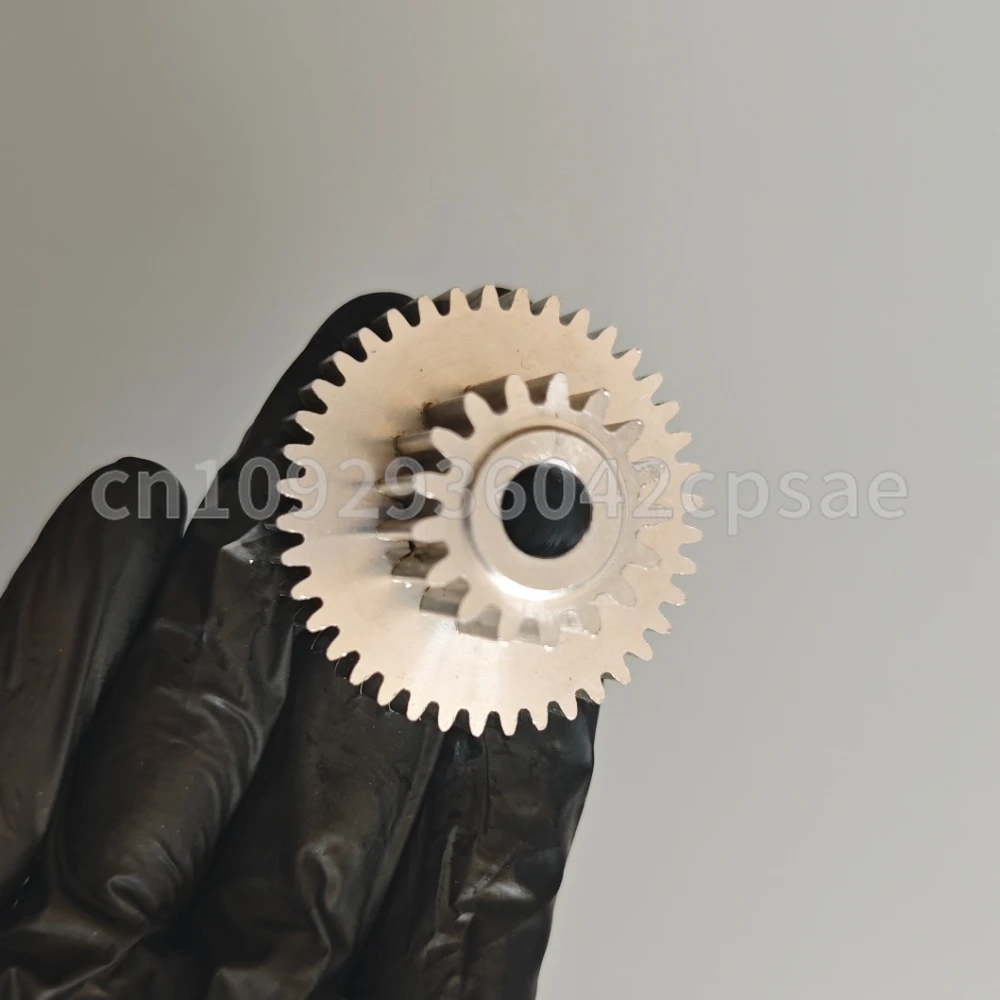 BRP Sea-Doo IBR Actuator Intermediate Gear Replacement Part for RXP-X325/GTI 130 - OEM Precision