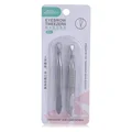 M100 2Pcs