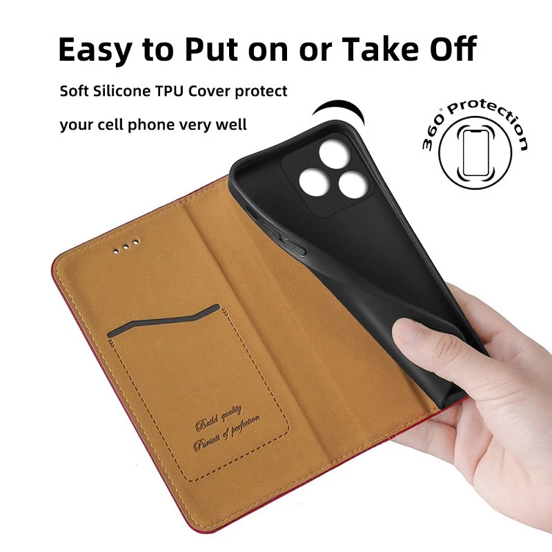 Case celular For ZTE Blade V50 Design Phone Global Cover Book Skin Fundas Blade V50 Design Case Zte V50 Design 5G 4G Housing bag - AliExpress 202192403 Case celular For ZTE Blade V50 Design Phone Global Cover Book Skin Fundas Blade V50 Design Case Zte V50 Design 5G 4G Housing bag - AliExpress 202192403