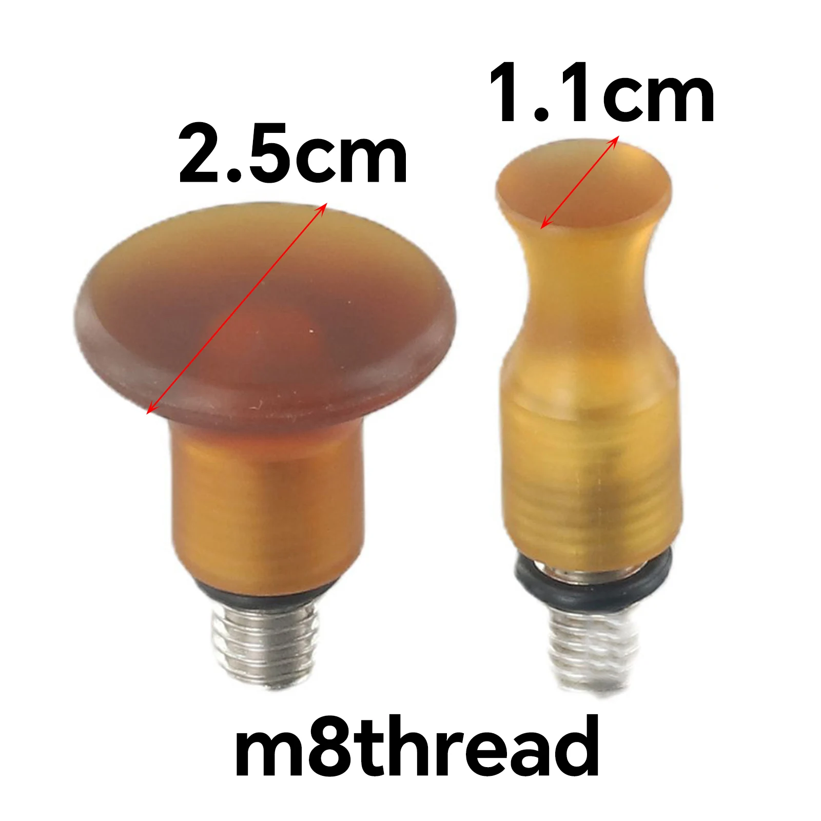 

Note OEM Number Metal Tap Down Pen Heads Easy To Use Tap Down Pen Heads Wide Range Of Applications Easy To Use