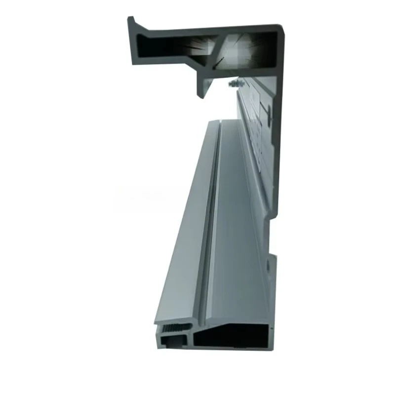 Nuevo Rieles de montaje DP 6ES7195-1GA00-0XA0/ET 200M 482,6mm de largo para sujetar módulos de autobuses