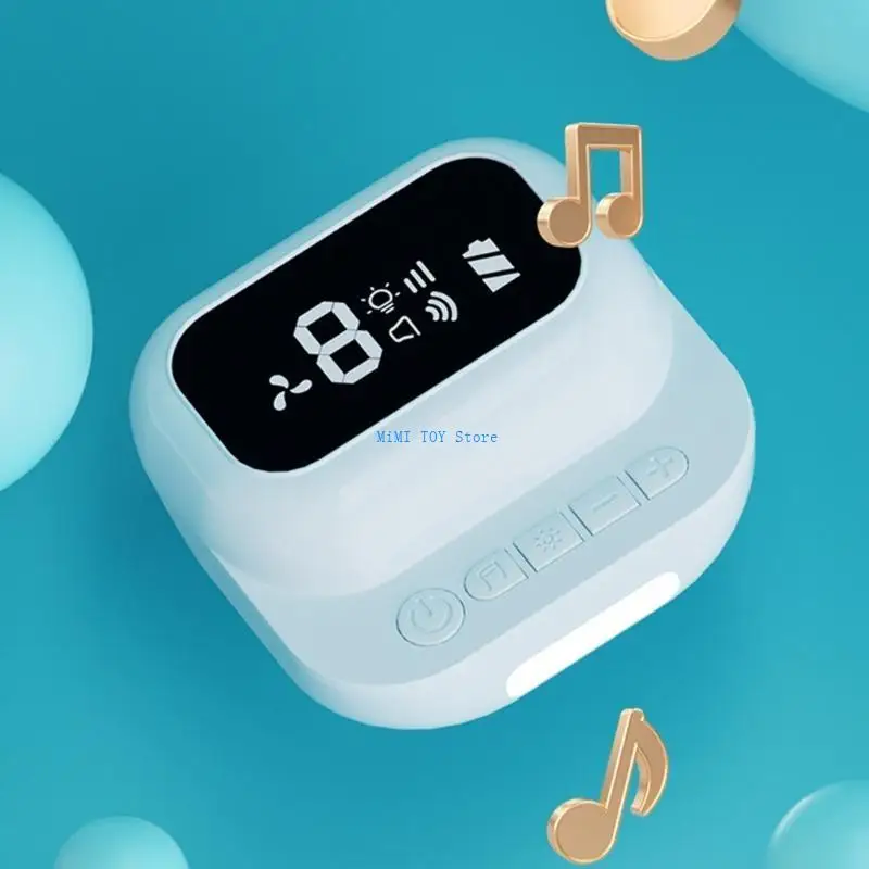 Máy hút khí 24be điện cho bé dễ bảo trì đầu silicone cho trẻ mới biết đi