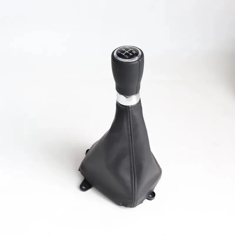 

for Honda ACCORD VIII Kombi 2008- Gear Head Shifting Handball Gear Shift Handle Ball Head Gear Head Manual Gear Handle Ball Head