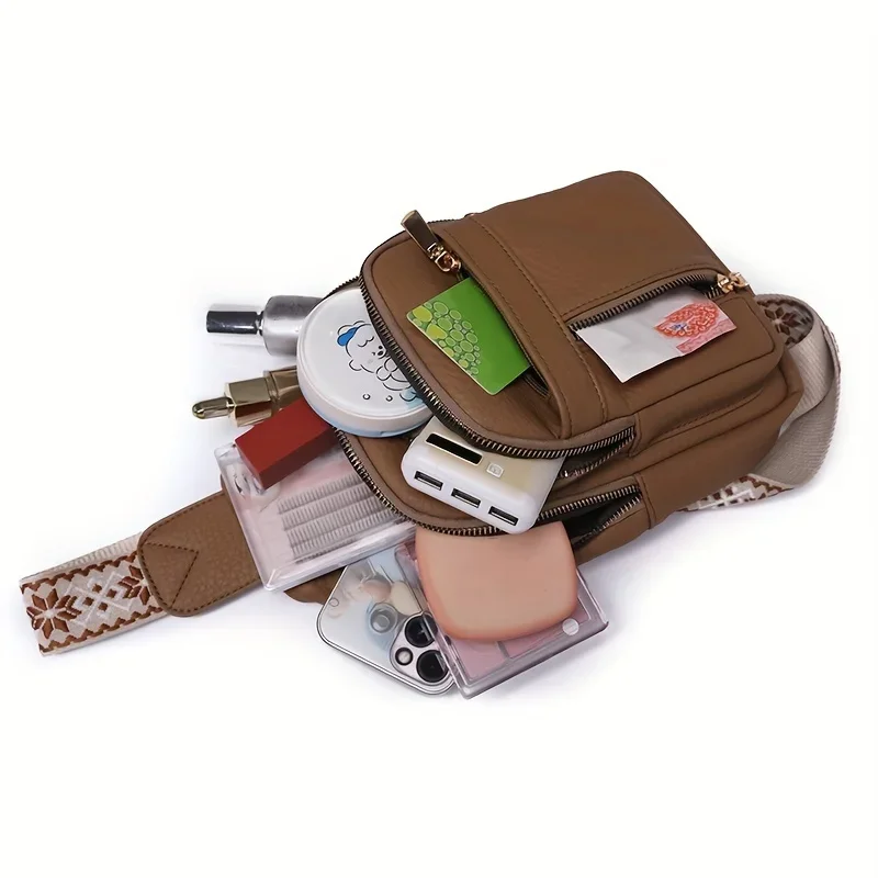 Thumbnail 4 - #53 Newest Saddle Bags