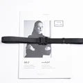 2CM BK