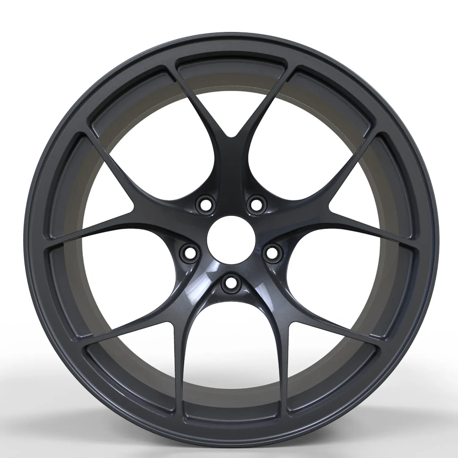 

Mforged Forged 22 20 19 18 Inch Wheels Forged Alloy Wheel Rims for Luxury Cars I8 ferrari 812 Gts