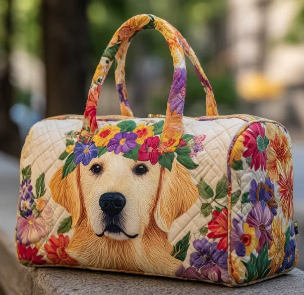 

Сумки для путешествий с 3D-печатью, стеганые спортивные сумки, персонализированные подарки, сумки-тоут на заказ, модные сумки для тренировок, пляжа, походов, кемпинга