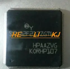 Free shipping 5PCS STM32F217ZGT6  LQFP144