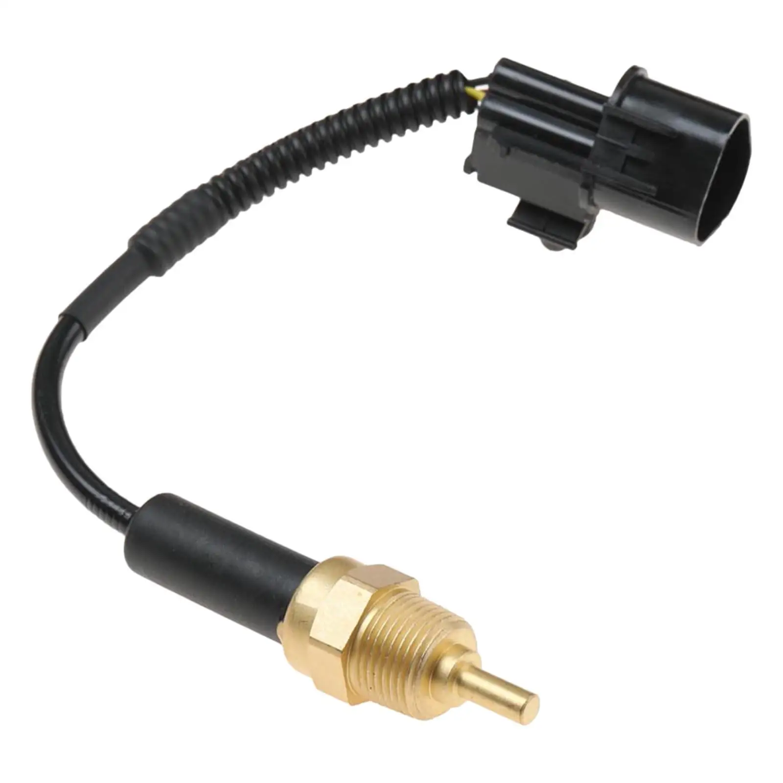 

Water Coolant Temperature Sensor 39230-26600 Fits for 2001-05