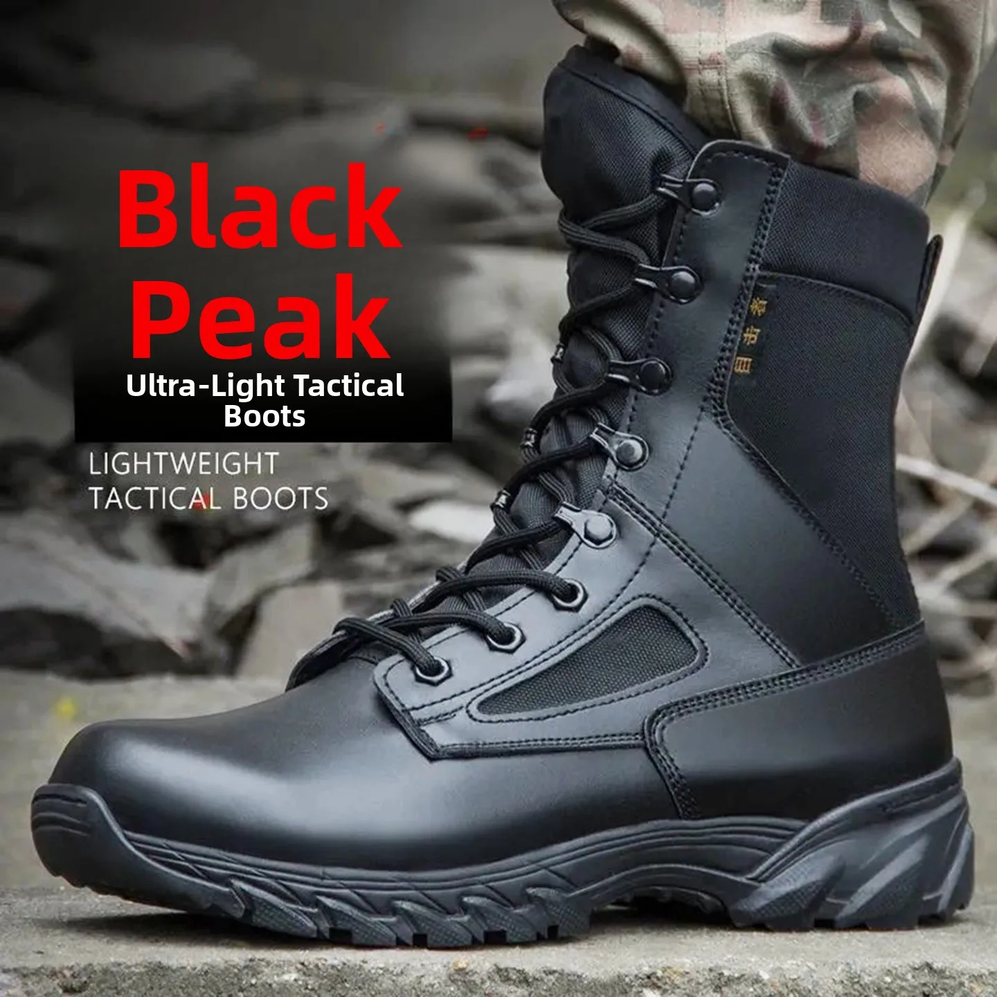 2025-new-tactical-boots-ultra-light-winter-cold-resistant-fce-special-forces-training-anti-slip-boots-rubber-outsole