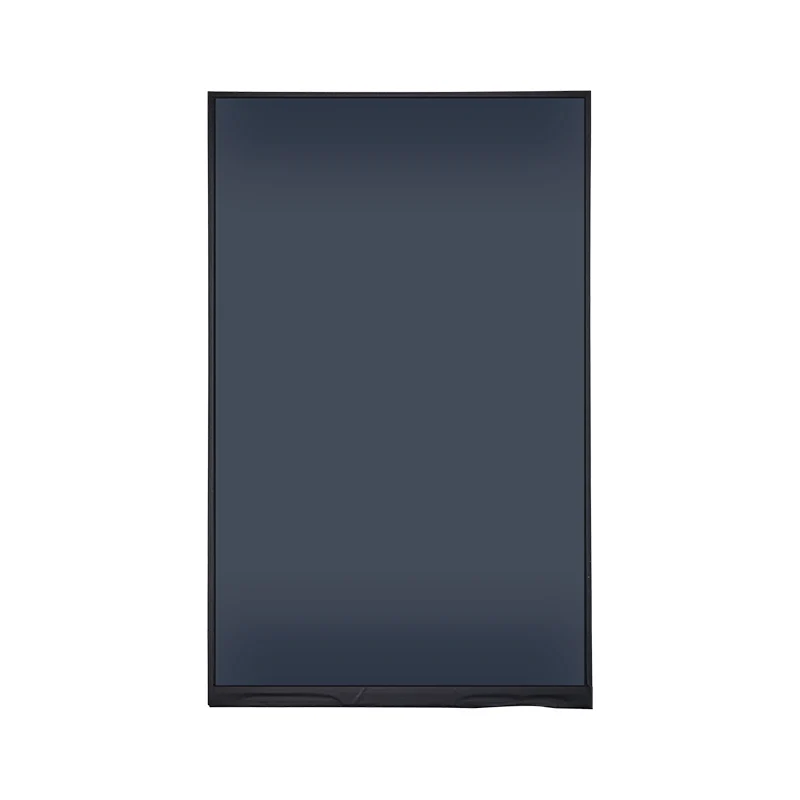 8 Inch LCD Screen Display 7 Inch 800x1280 Resolution TFT LCD Panel with JD9365 Driver IC