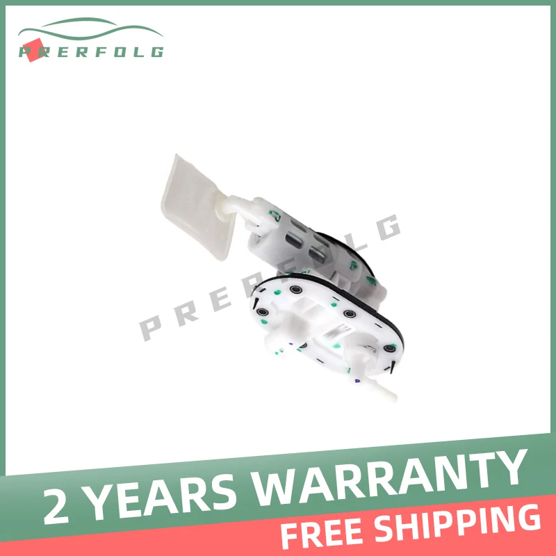 

Топливный насос EFI в сборе для мотоциклов LIFAN V16 LF250-D LF250-E KPT200 KPS200 LF200-10L LF200-10R