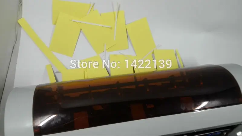 JHZ for Semi-Automatic Business Card Cutter | Desktop Name Card Cutting Machine 90×54mm Precision Paper Cutter 110V/220V