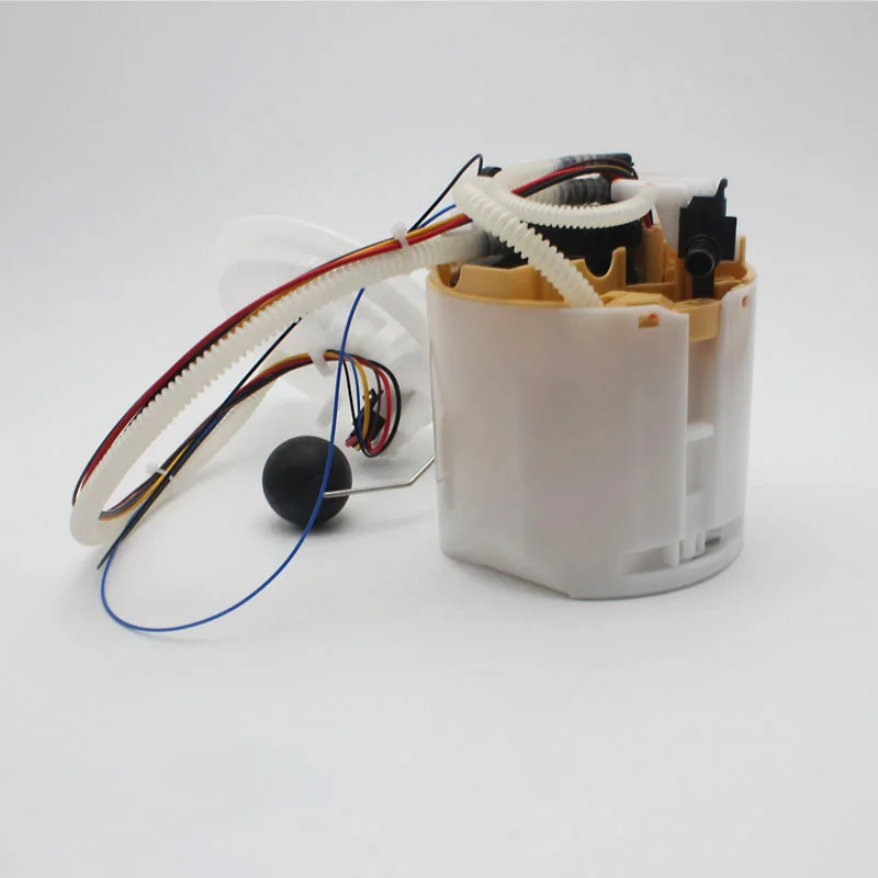 16117214881 fuel pump module assembly suitable for BMW X3 G01 high-quality automotive parts gasoline supply system