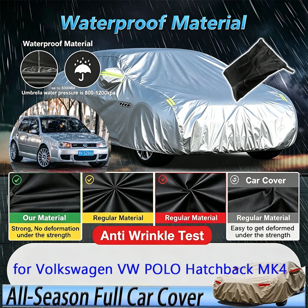 funda-protectora-exterior-para-auto-cubierta-completa-para-nieve-sol-impermeable-y-a-prueba-de-polvo-para-volkswagen-vw-polo-hatchback-mk4