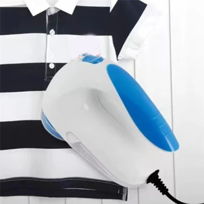 Removedor de fiapos para roupas elétricas, pílulas de fuzz, suéteres de pelota de fiapos, tapetes, roupas, aparador de bola, plugue ue
